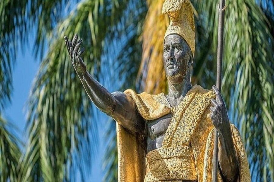 From Waikiki: USS Arizona Memorial and Honolulu City Tour - The Boat Ride to the USS Arizona Memorial