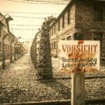 From Warsaw: Auschwitz Day Tour by Private Car with Lunch - The Guided Tour of Auschwitz and Birkenau