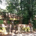 From Warsaw day tour to Wolf's Lair, Hitler's HQ by car - Exploring the Wolf’s Lair Complex