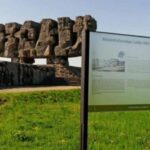 From Warsaw: Tour to Majdanek Concentration Camp and Lublin - How the Tour Starts in Warsaw and Reaches Lublin