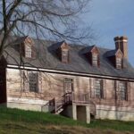 From Washington DC: Mount Vernon Bus & Walking Tour - Exploring Mount Vernon Estate and George Washington’s Home