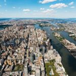 From Westchester: Private NYC Helicopter Tour for 2-6 People - Convenient Departure from White Plains with Easy Access