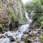 From Whitehorse: Skagway Day-Trip - The Scenic Drive from Whitehorse to Emerald Lake