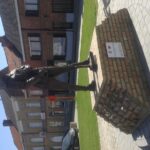 From Ypres, The Christmas Truce to Passchendaele Ypres Based WW1 private tour - Exploring the Black Watch Site