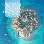 From Zadar: Island-Hopping Speedboat Tour with Drinks - Flexible Stop at Kali: Choosing Based on the Day’s Conditions