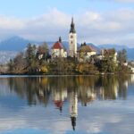 From Zagreb: Lake BLED and LJUBLJANA fully private day tour - Convenience of Private Transportation and Guided Tour