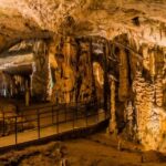 From Zagreb: Postojna Cave, Lake Bled, Ljubljana Day Trip - Starting Point and Transportation to Slovenia
