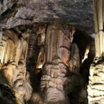 From Zagreb: POSTOJNA caves + LJUBLJANA Day Tour - Convenient Departure from Zagreb’s City Center