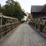 From Zagreb to Plitvice Lakes and Rastoke - Private day tour - Private Transport and Personalized Service