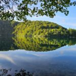 From Zagreb to Split: Private Tour with Plitvice Lakes Visit - Starting the Journey: Zagreb to Plitvice Lakes in Style