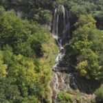 From Zlatibor/Uice: Mileeva Monastery & Waterfalls + lunch - Exploring Mileeva Monastery: A Treasure of the XIII Century