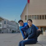 From Zurich: 4-Country Private Day Tour with Photoshoot - Starting in Zurich: City Highlights and Photo Stop