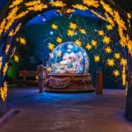 From Zurich: Guided Day Trip to Jungfraujoch with Train Ride - Scenic Bus Journey through the Swiss Countryside