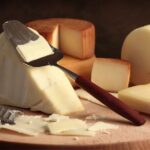 From Zurich: Rhine Falls, Chocolate and cheese factory (KTZ373) - Witness the Power of Rhine Falls and Optional Boat Cruise