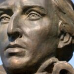 Fryderyk Chopin and More  Evening Piano Concert in Krakow - The Concert Program: Chopin’s Most Celebrated Works