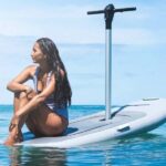 Ft. Lauderdale: Flitescooter Surfing Lesson - What Makes the Ft. Lauderdale Flitescooter Surfing Lesson Stand Out