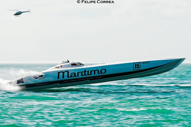 Ft. Lauderdale to Key West Day Trip Quality Day Tours - Discover Key Largo’s Natural Beauty and Wildlife