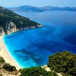 Fteri Beach Delight and Private Day Tour - Melissani Cave: Kefalonia’s Natural Wonder