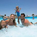 Fuerteventura: Acua Water Park Entry with Transfer service - Location and How to Get There
