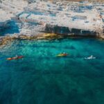 FULL CAVE & SAFARI EXPERIENCE by KAYAK - What the Tour Includes and Excludes