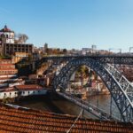 Full Coverage Porto Private City Tour - Discovering the Beaux-Arts São Bento Railway Station