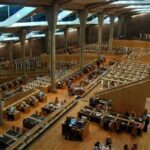 Full Day Alexandria Group Tour from Cairo - Religious and Cultural Sites in Alexandria