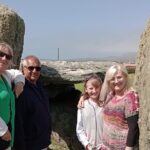 Full Day Anglesey Tour from Llandudno and Conwy - The Long-Name Landmark: Llanfairpwllgwyngyll