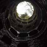 Full day-Away day from Lisbon to see Sintra and Cascais - Authentic Portuguese Lunch Amidst Sintra and Cascais