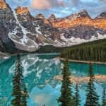 Full Day Banff Lakes and Gondola Tour from Calgary - Practical Details on the Tour Logistics
