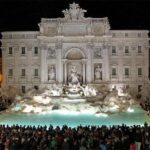 Full Day Best of Rome and the Catacomb - Private tour by car - Visiting the Pantheon and its Architectural Marvel
