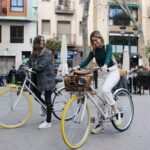 Full day Bike Rent in Valencia - Exploring Valencia’s Flat Terrain and Extensive Bike Lanes