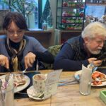 Full day Brugge & Ghent: the gems of Flanders - Starting Your Day with a Private Pickup in Brussels