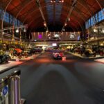 Full Day Brussels - Discovering the Symbol of Brussels: The Manneken Pis