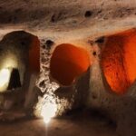 Full-day Cappadocia Green Tour to Ihlara Valley - Tasting the Scenery at Ihlara Valley