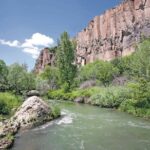 Full Day Cappadocia Green Tour with Underground City - Scenic Walks and Historic Churches in Ihlara Valley