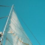 Full-Day Catamaran Cruise with Lunch in Island of Malta - Spacious, Well-Equipped Catamaran: "Tip Top One"