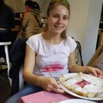 Full day Cesky Krumlov Private Tour - From Prague to Cesky Krumlov in Comfort