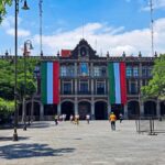 Full-Day Cuernavaca & Taxco Private Tour from Mexico City - Departure from Mexico City to Cuernavaca’s Lush Gardens and Heritage Sites
