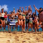 Full Day Customized North Shore Private Tour - A Fully Private Tour of Oahu’s North Shore