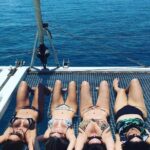 Full Day Discovering Mykonos Delos Renia Tour by Boat - Exploring the Southern Beaches of Mykonos