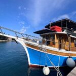 Full-Day Dubrovnik Elaphite Islands Cruise with Lunch and drinks - Exploring Lopud Island: Beaches, Gardens, and Heritage