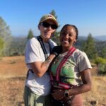 Full Day E-biking in the Sierra Foothills (Mariposa) - Discovering Mariposa: The Starting Point
