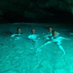 Full-Day Elafiti Islands Private Speed Boat Tour by Quicksilver 675 - Sun, Sand, and Swimming on Lopud Island