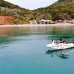 Full-Day Elafiti Islands Tour  Your Day, Your Way - Sipping and Snorkeling at Sipan Island