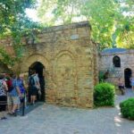 Full-Day Ephesus tour from Izmir, Lunch included - Visiting Ephesus: Highlights of the Ancient City