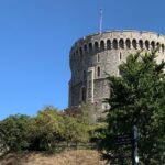 Full Day Excursion Royal London & Windsor in an Iconic London Black Cab - Exploring London’s Royal Palaces and Historic Sites