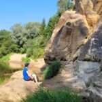 Full Day Gauja National Park Ultimate Hiking & Sightseeing Trip - Exploring Gauja National Park’s Nature Trails