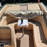 Full-Day Grand Tour, private speedboat at Lake Como - Exploring the Iconic Villas and Architectural Landmarks