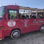 Full Day Green Canyon Cabrio Jeep Tour from Side&Manavgat - Exploring Seleukeia (Lyrbe) Ancient City: A Glimpse into Antiquity