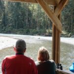 Full Day Grizzly Bear Tour to Bute Inlet - How the Itinerary Unfolds During the Day